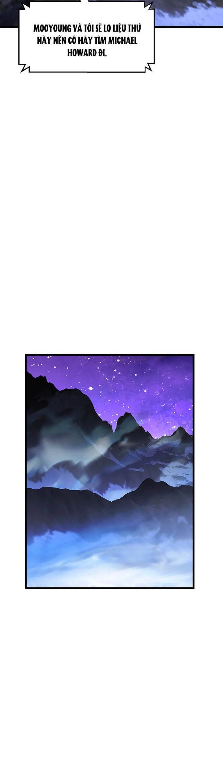 Sự Bế Tắc Bất Khả Chiến Bại Chapter 76 - 6