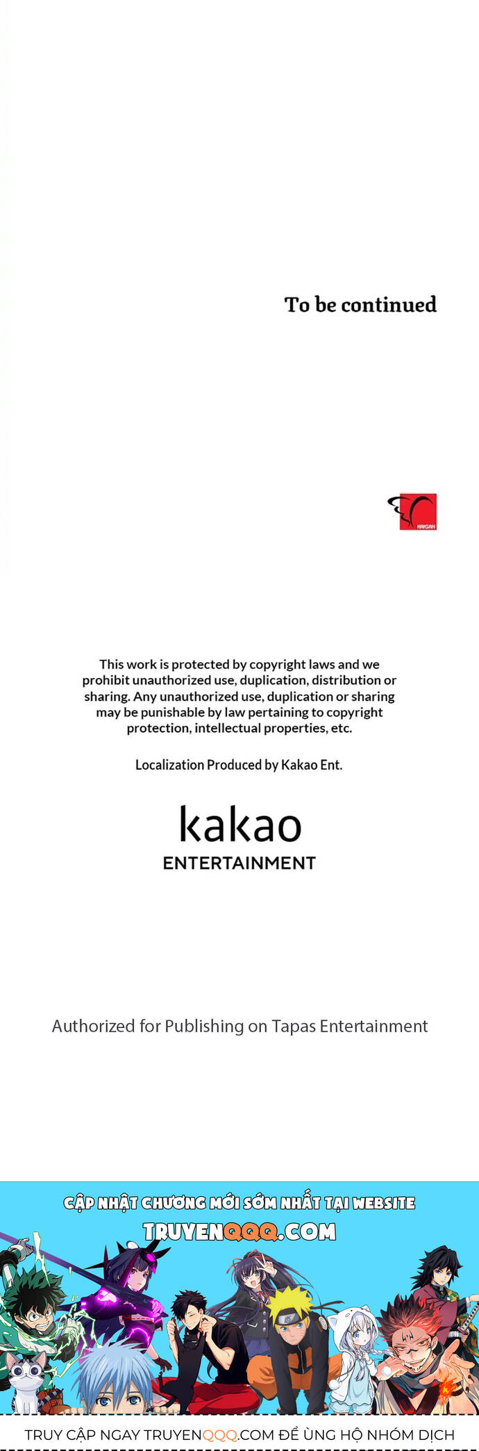 Sự Bế Tắc Bất Khả Chiến Bại Chapter  8 - 40