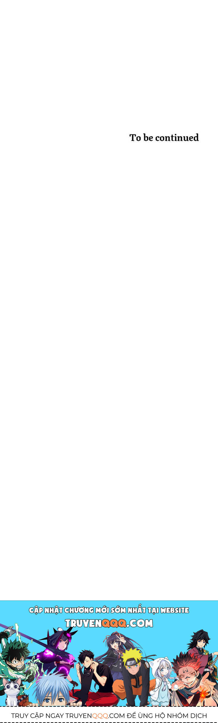 Sự Bế Tắc Bất Khả Chiến Bại Chapter 81 - 41