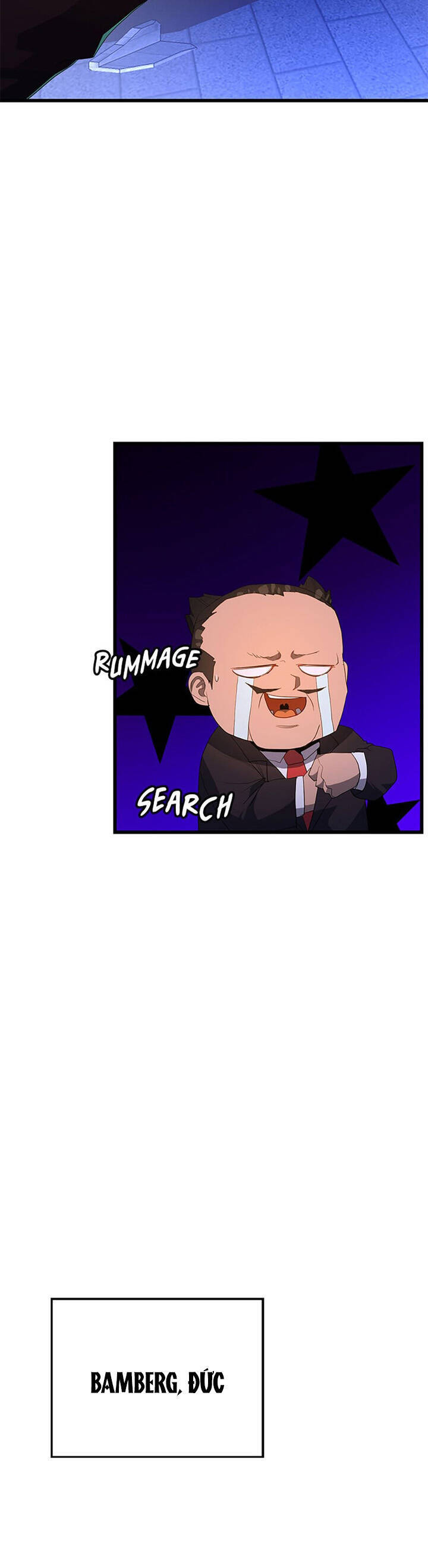 Sự Bế Tắc Bất Khả Chiến Bại Chapter 82 - 12