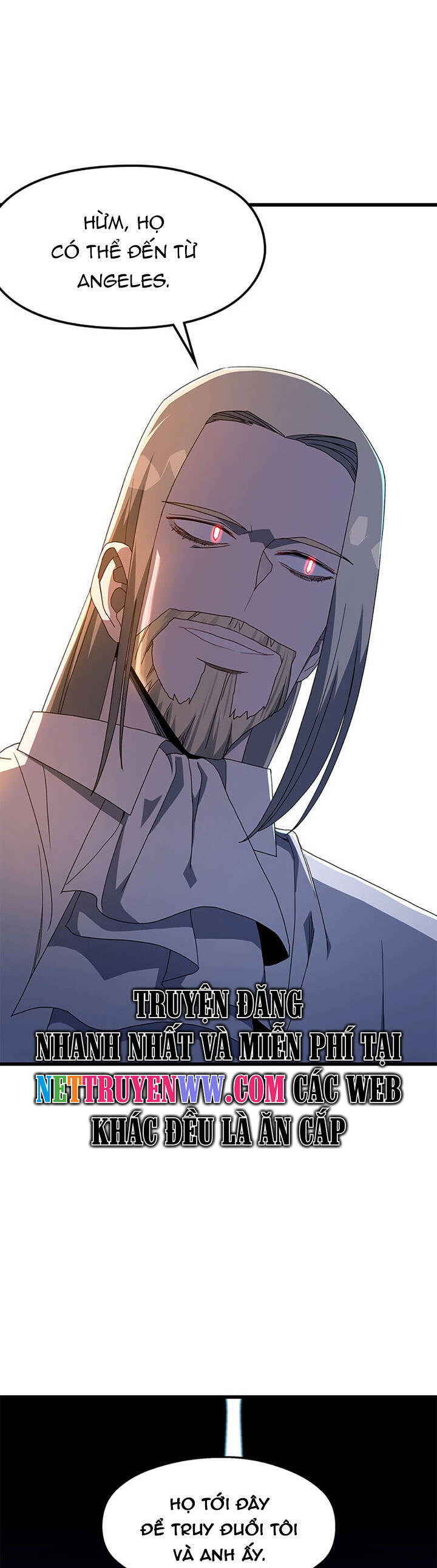 Sự Bế Tắc Bất Khả Chiến Bại Chapter 82 - 26