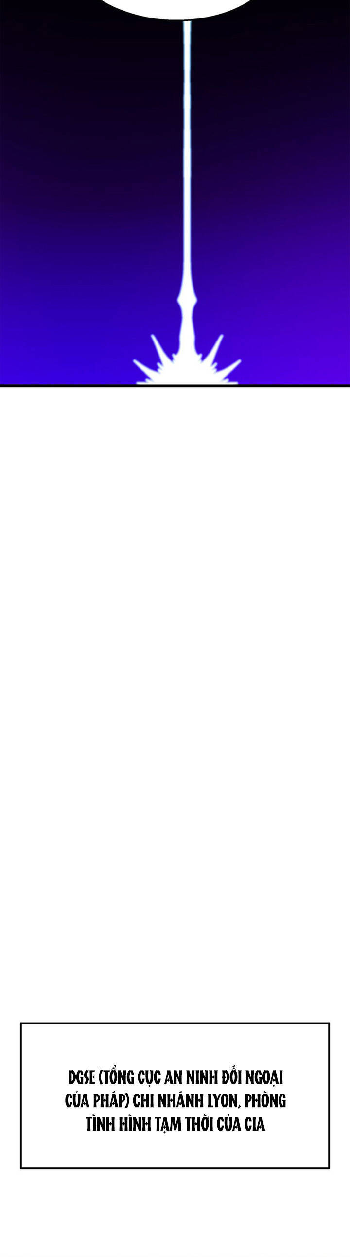 Sự Bế Tắc Bất Khả Chiến Bại Chapter 82 - 27