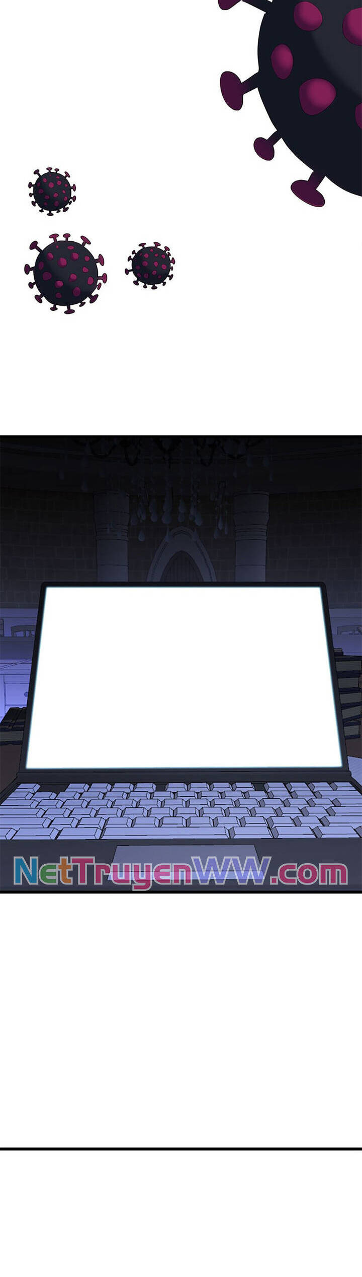 Sự Bế Tắc Bất Khả Chiến Bại Chapter 82 - 38