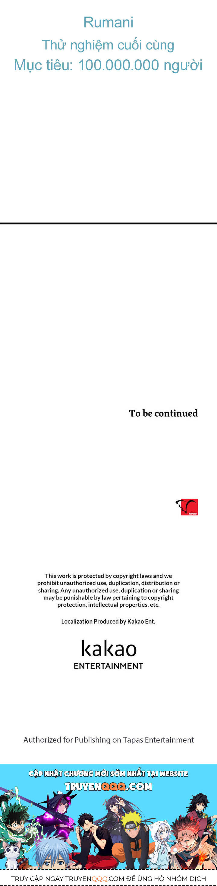 Sự Bế Tắc Bất Khả Chiến Bại Chapter 82 - 39