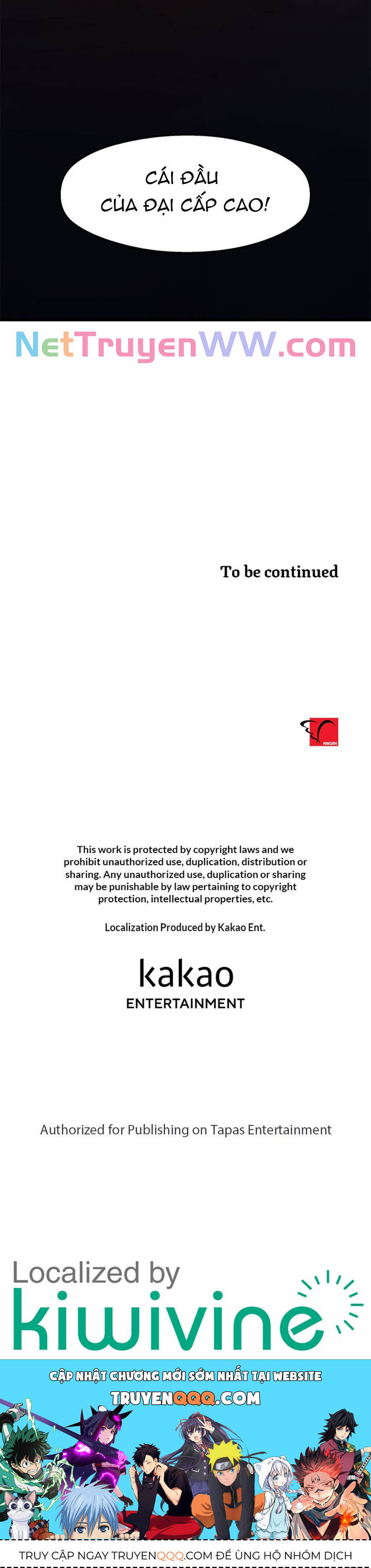 Sự Bế Tắc Bất Khả Chiến Bại Chapter 84 - 34
