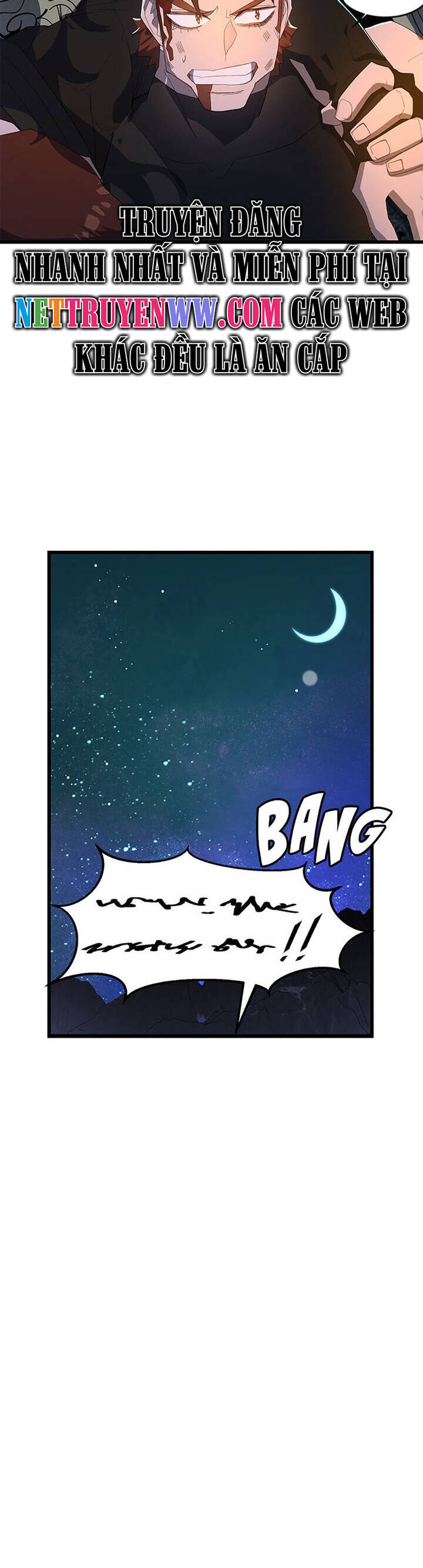 Sự Bế Tắc Bất Khả Chiến Bại Chapter 84 - 8