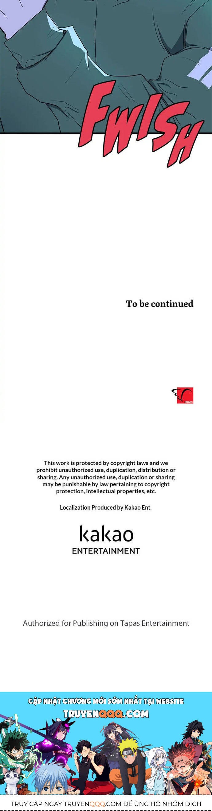 Sự Bế Tắc Bất Khả Chiến Bại Chapter  9 - 39