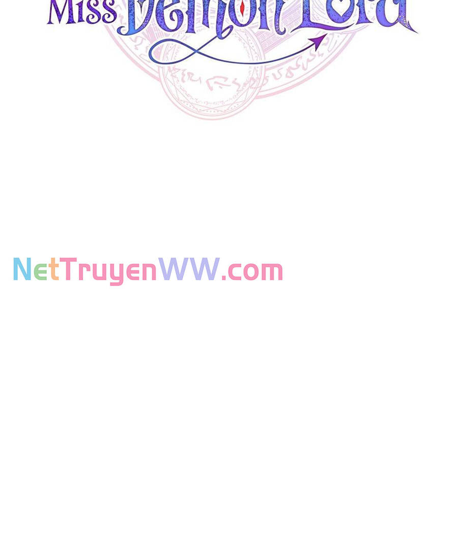 Thiên kim phản diện và tiểu thư ma vương Chapter 68.5 - 2