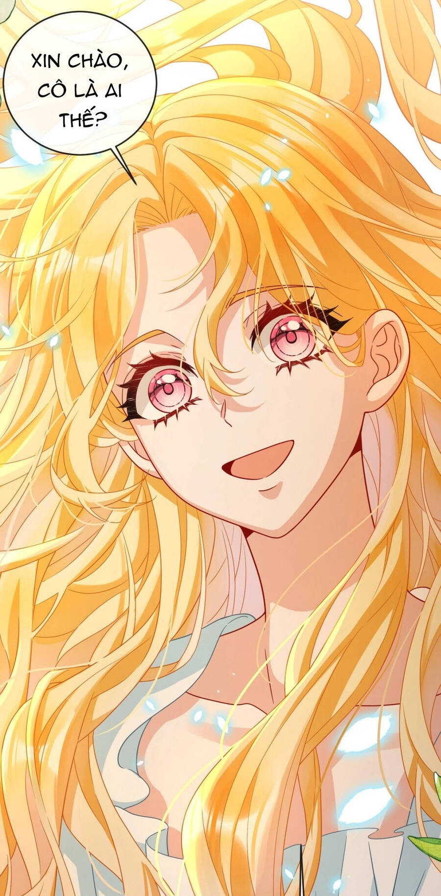 Thiên kim phản diện và tiểu thư ma vương Chapter 68.5 - 12