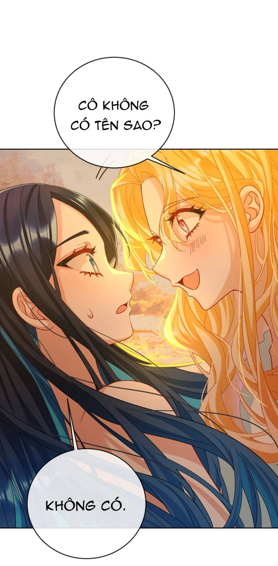 Thiên kim phản diện và tiểu thư ma vương Chapter 68.5 - 15