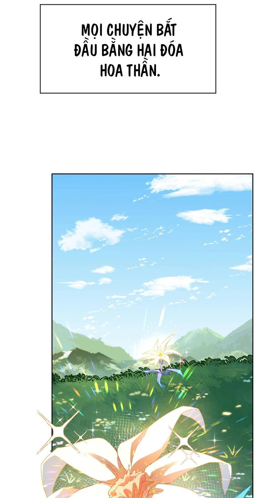 Thiên kim phản diện và tiểu thư ma vương Chapter 68.5 - 3