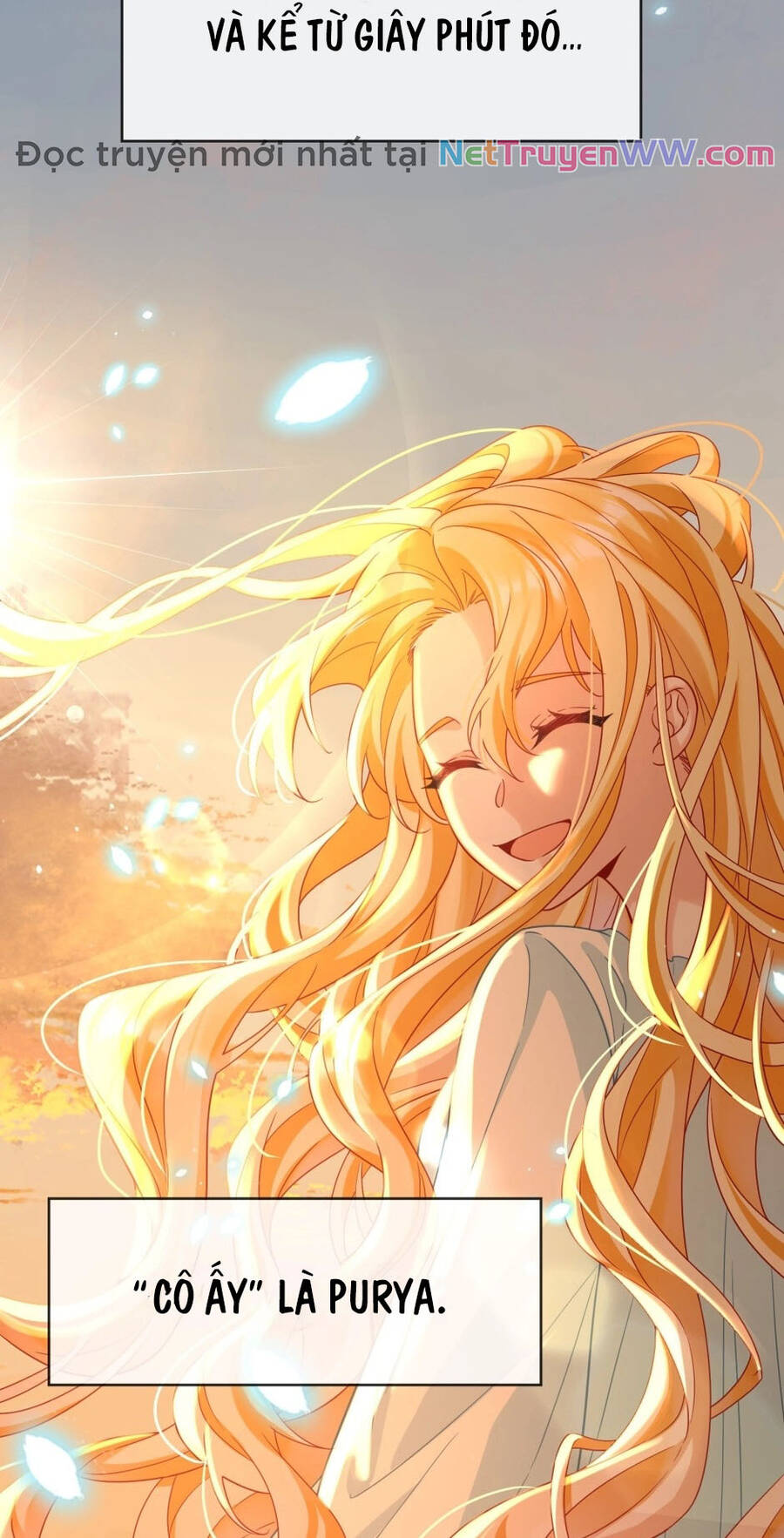 Thiên kim phản diện và tiểu thư ma vương Chapter 68.5 - 21