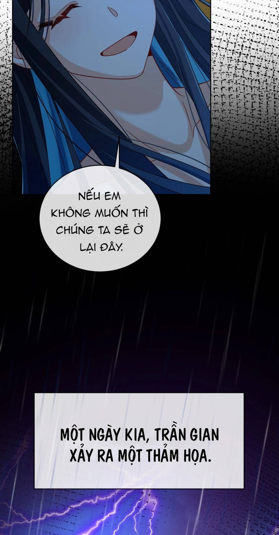 Thiên kim phản diện và tiểu thư ma vương Chapter 68.5 - 31