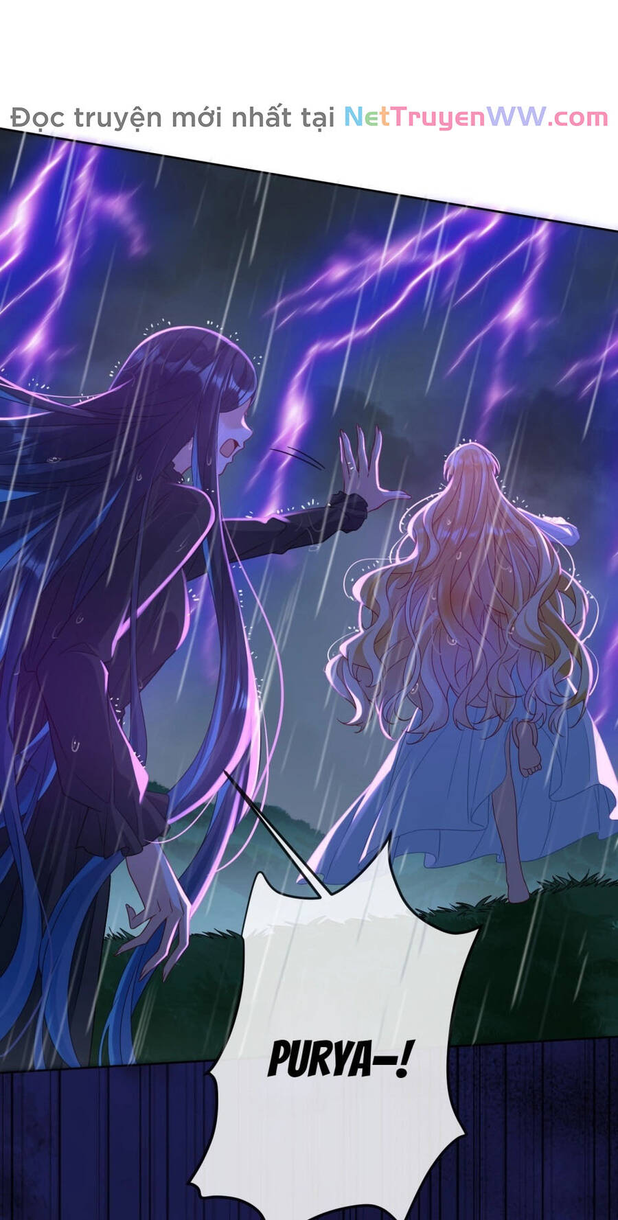 Thiên kim phản diện và tiểu thư ma vương Chapter 68.5 - 37