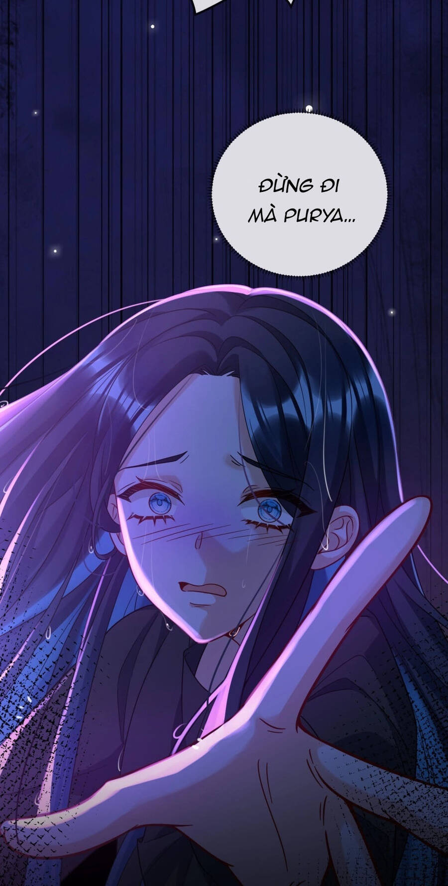 Thiên kim phản diện và tiểu thư ma vương Chapter 68.5 - 38