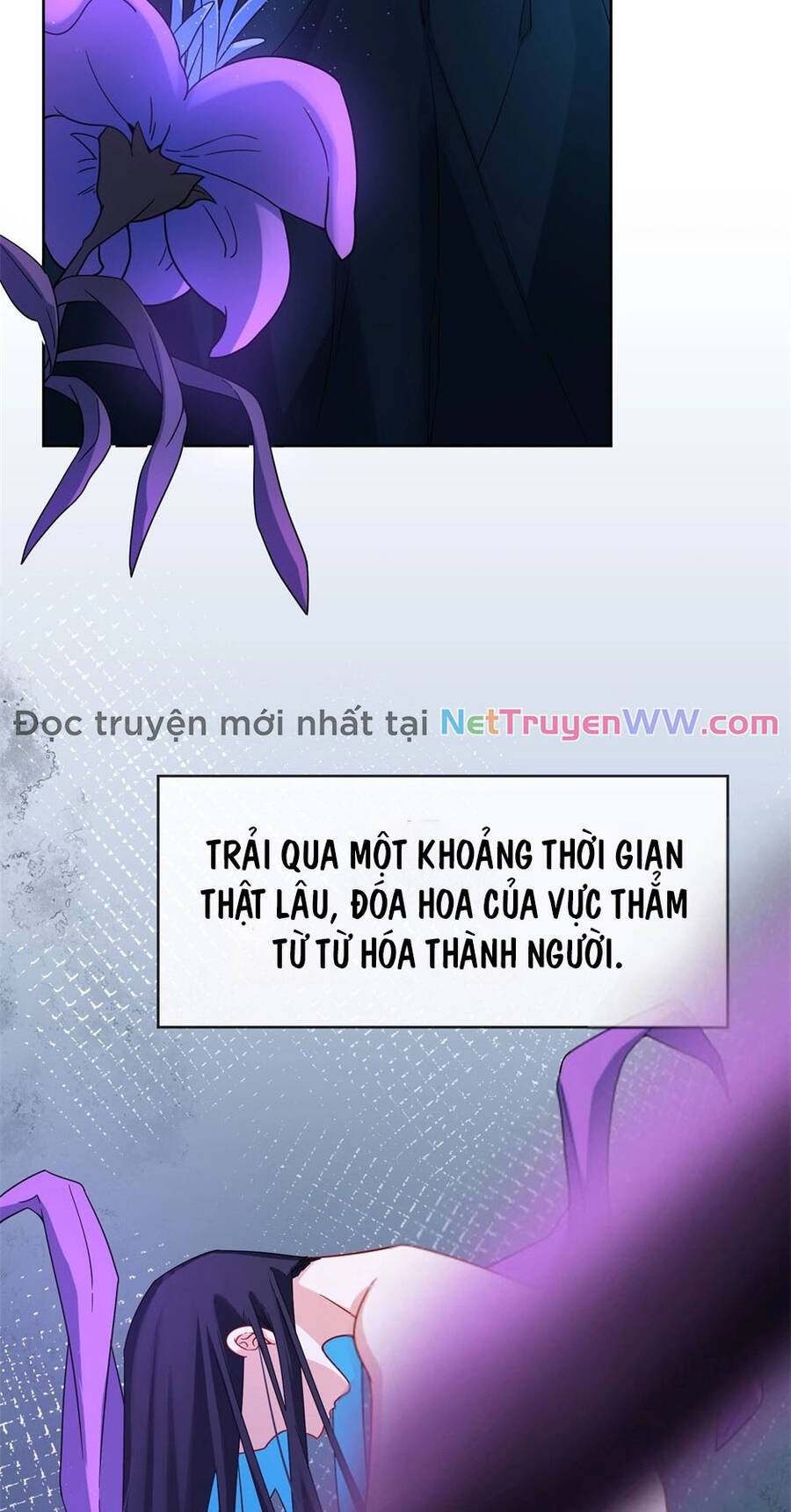 Thiên kim phản diện và tiểu thư ma vương Chapter 68.5 - 5