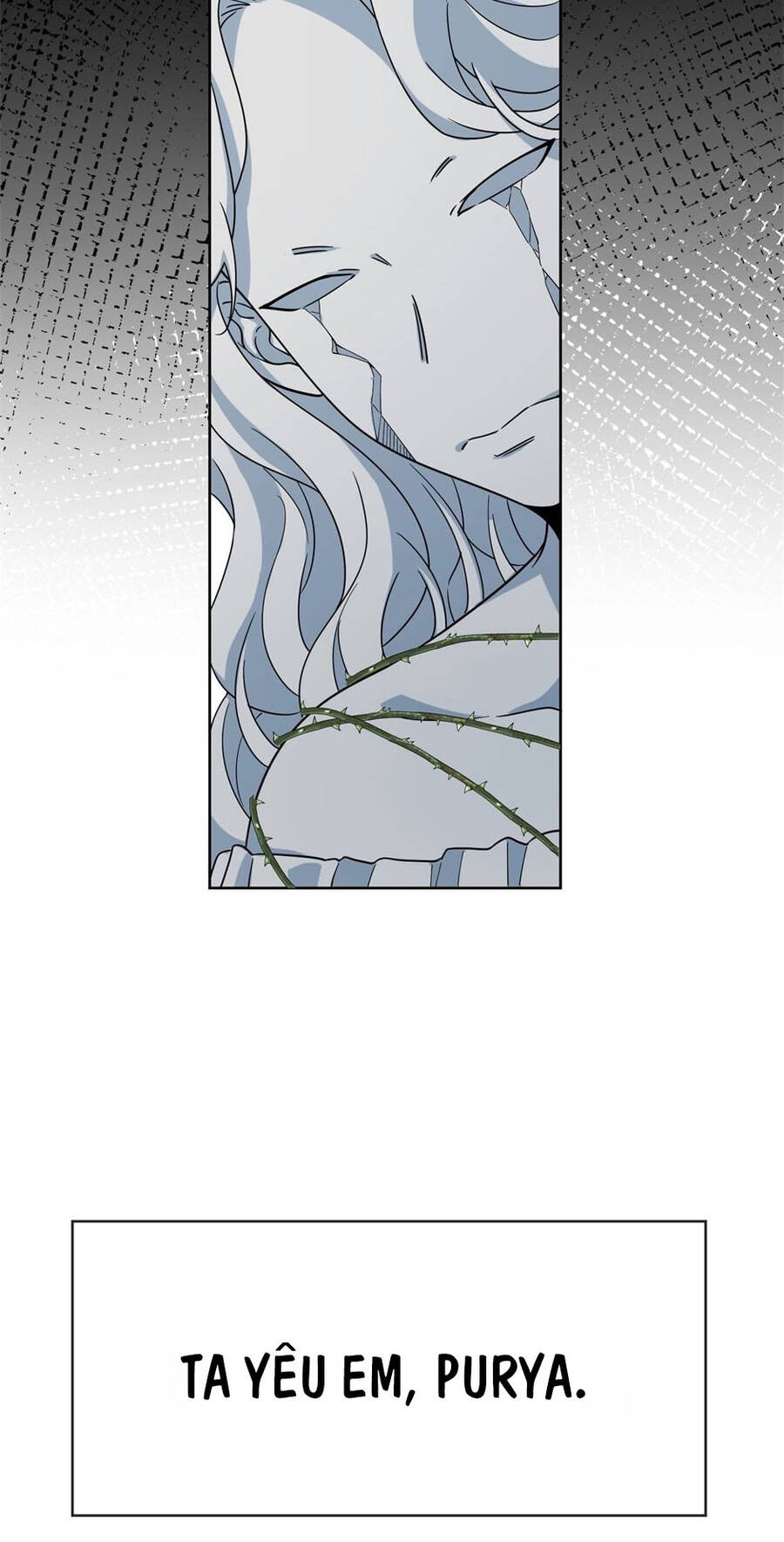 Thiên kim phản diện và tiểu thư ma vương Chapter 68.5 - 48