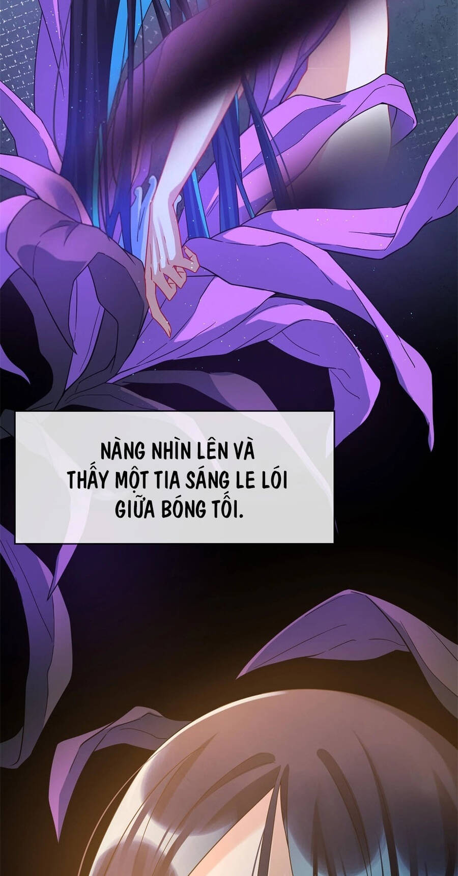 Thiên kim phản diện và tiểu thư ma vương Chapter 68.5 - 6