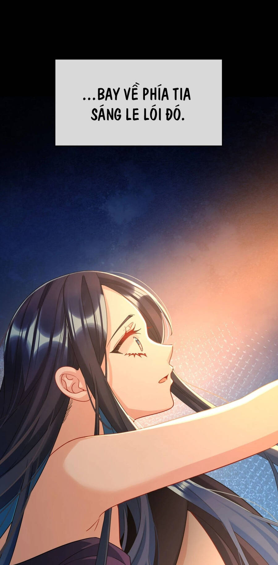 Thiên kim phản diện và tiểu thư ma vương Chapter 68.5 - 10