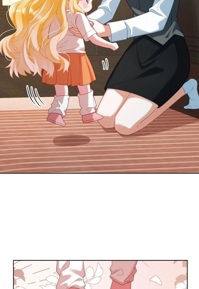 Thiên kim phản diện và tiểu thư ma vương Chapter 93 - 12