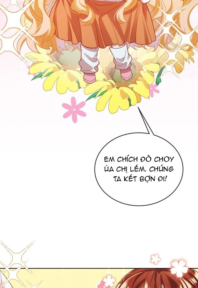 Thiên kim phản diện và tiểu thư ma vương Chapter 93 - 14