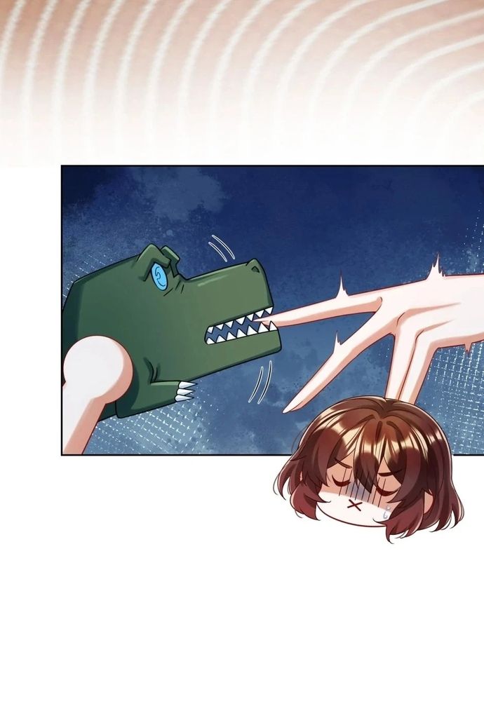 Thiên kim phản diện và tiểu thư ma vương Chapter 93 - 19