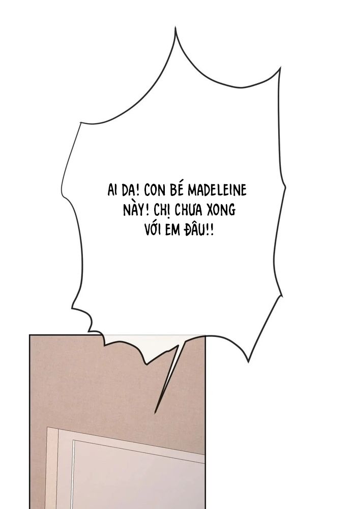 Thiên kim phản diện và tiểu thư ma vương Chapter 93 - 20