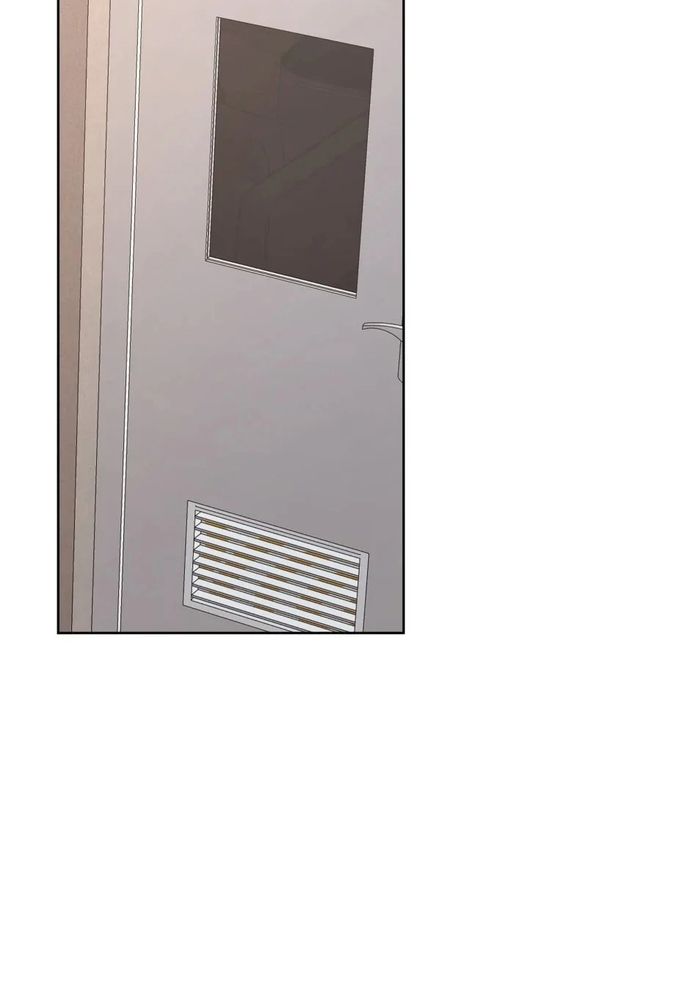 Thiên kim phản diện và tiểu thư ma vương Chapter 93 - 21