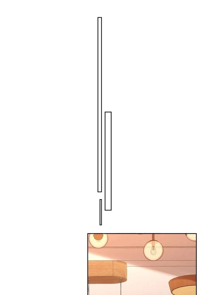 Thiên kim phản diện và tiểu thư ma vương Chapter 93 - 22