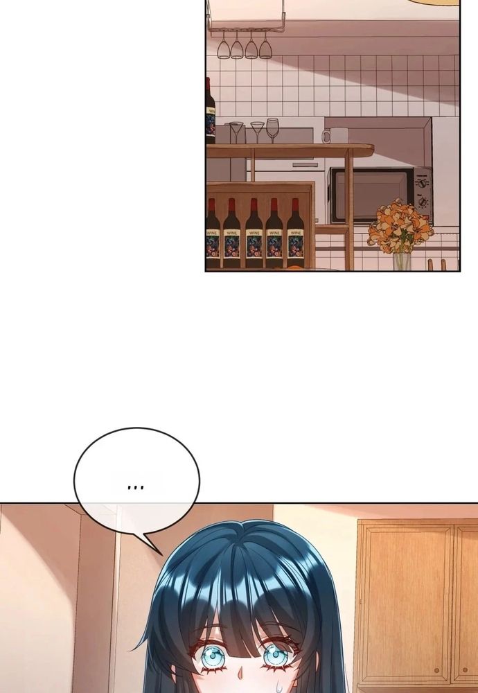 Thiên kim phản diện và tiểu thư ma vương Chapter 93 - 23