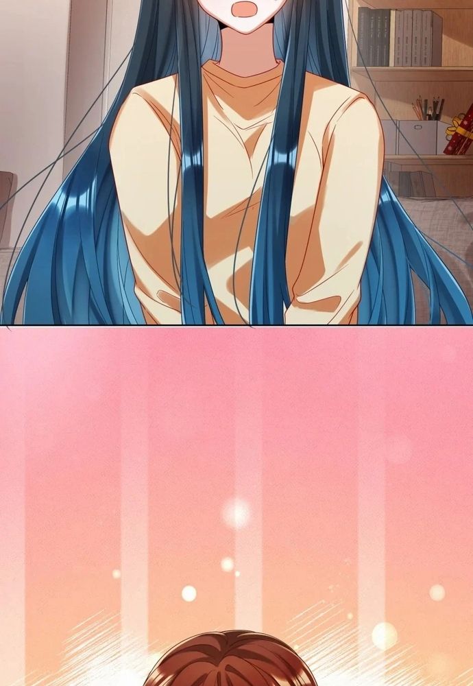 Thiên kim phản diện và tiểu thư ma vương Chapter 93 - 24