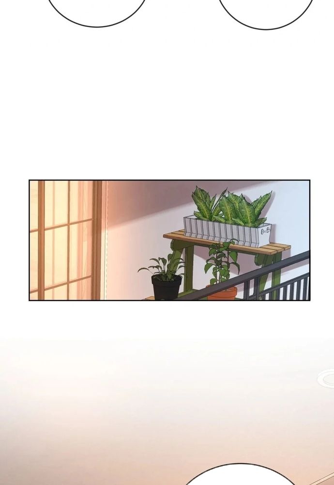 Thiên kim phản diện và tiểu thư ma vương Chapter 93 - 29