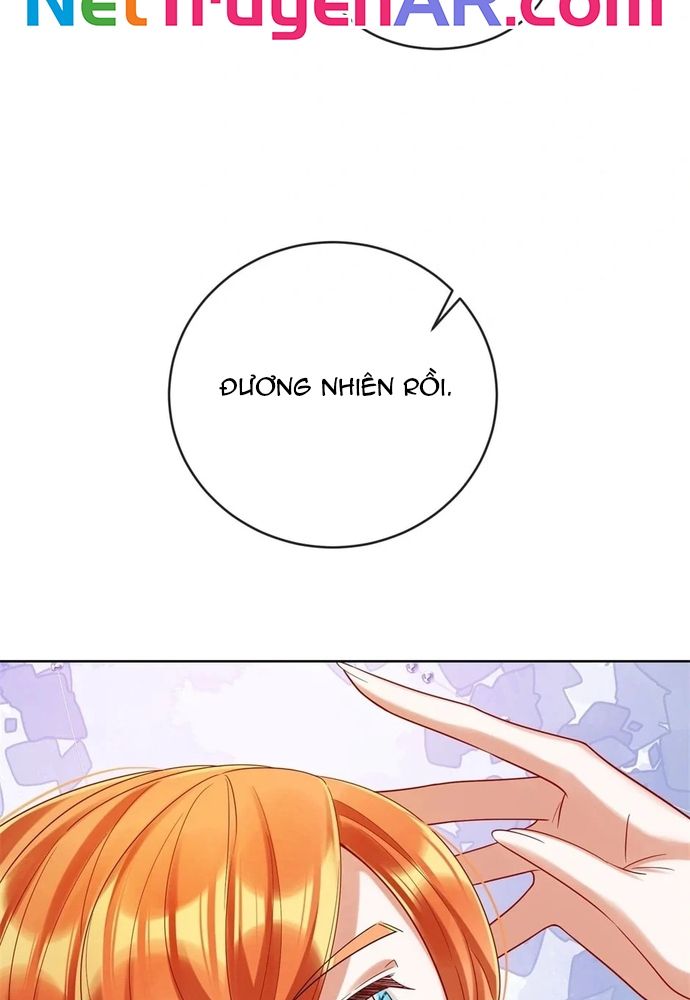 Thiên kim phản diện và tiểu thư ma vương Chapter 93 - 37