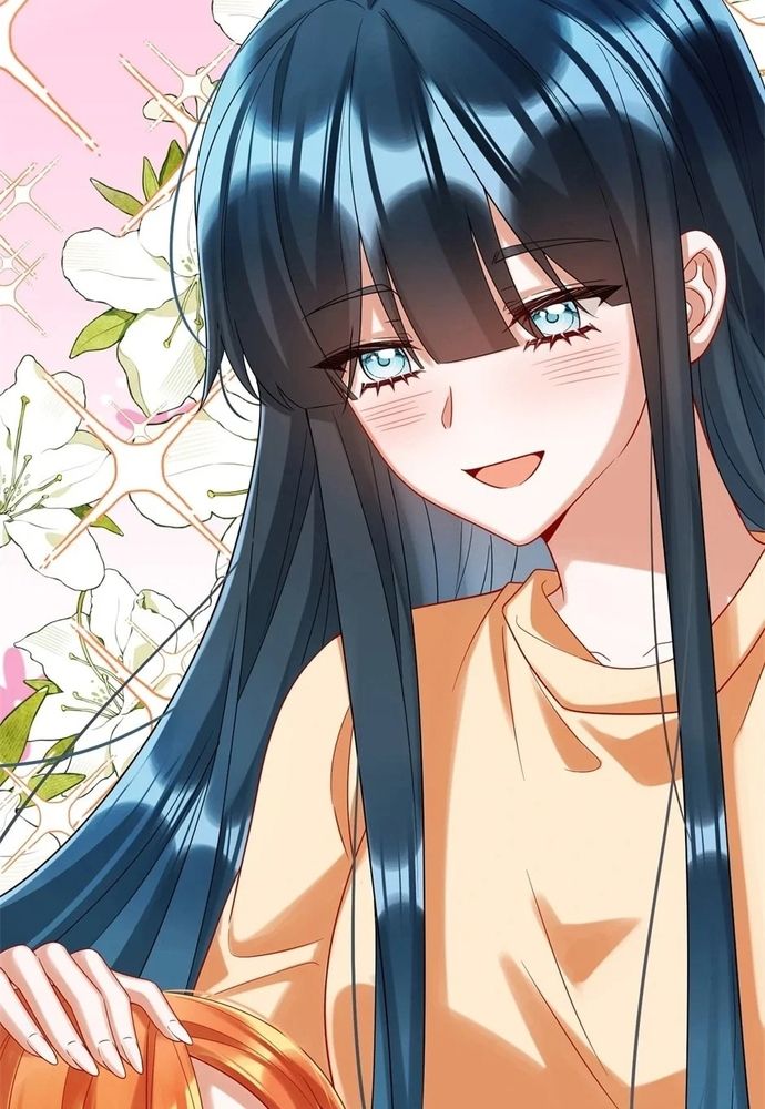 Thiên kim phản diện và tiểu thư ma vương Chapter 93 - 39