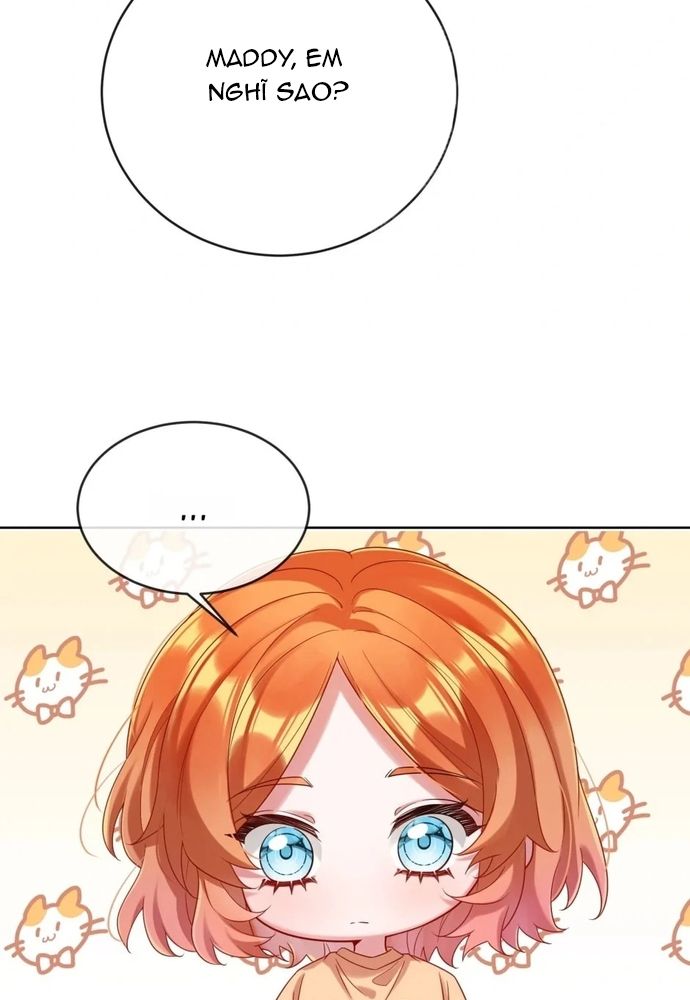 Thiên kim phản diện và tiểu thư ma vương Chapter 93 - 41