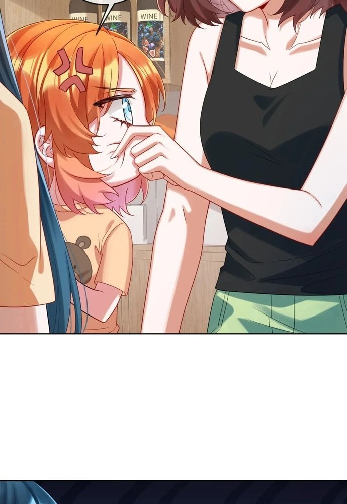 Thiên kim phản diện và tiểu thư ma vương Chapter 93 - 49