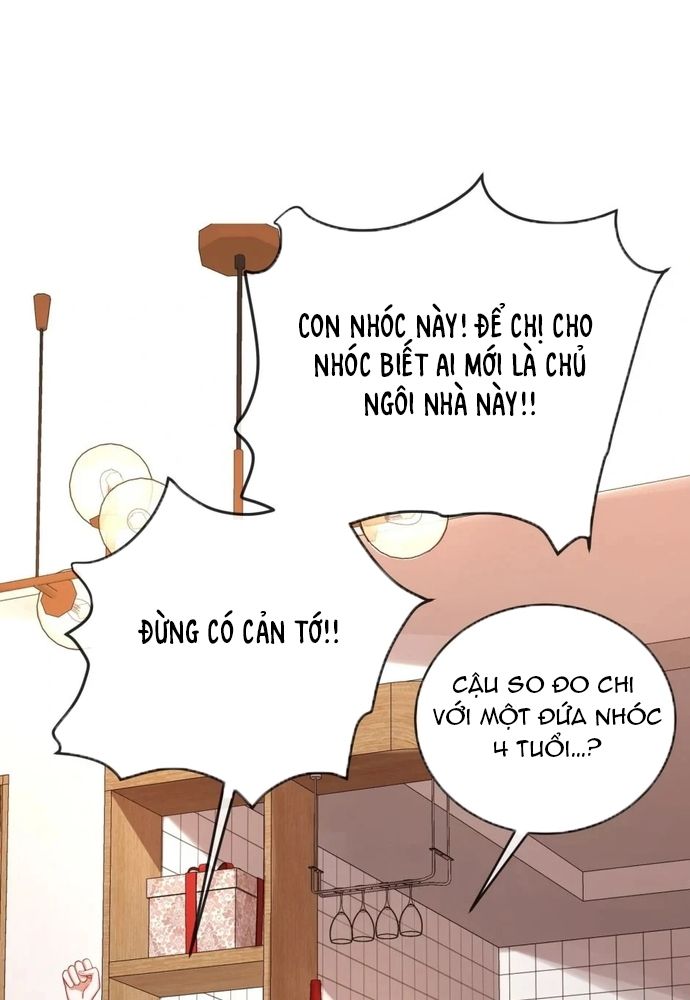 Thiên kim phản diện và tiểu thư ma vương Chapter 93 - 51