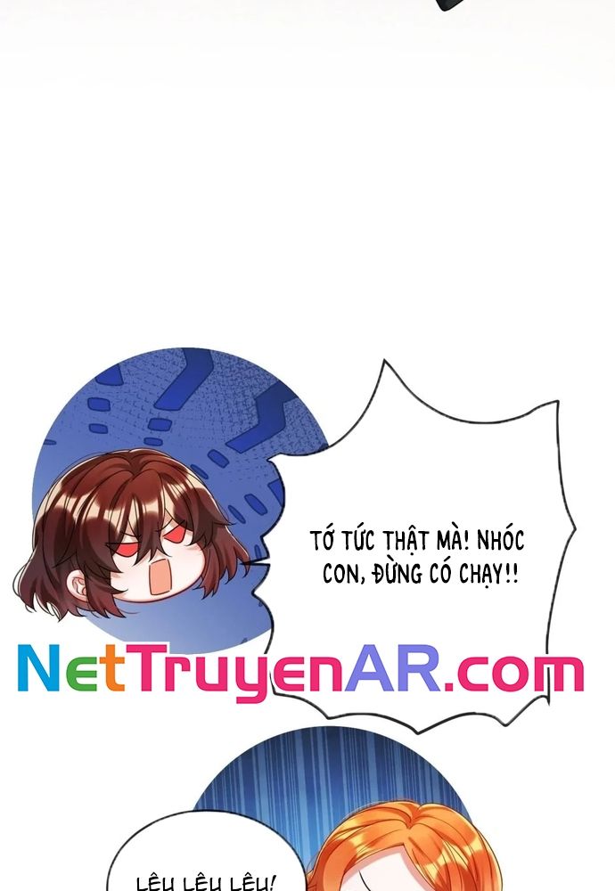 Thiên kim phản diện và tiểu thư ma vương Chapter 93 - 53