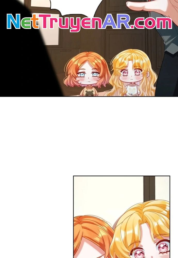 Thiên kim phản diện và tiểu thư ma vương Chapter 93 - 7