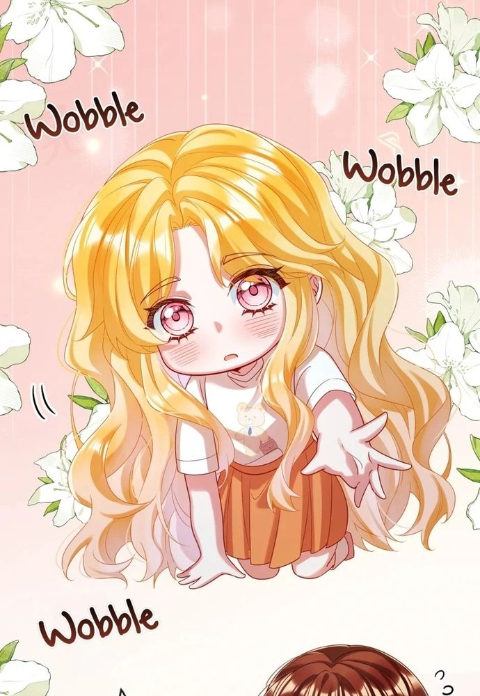 Thiên kim phản diện và tiểu thư ma vương Chapter 93 - 10