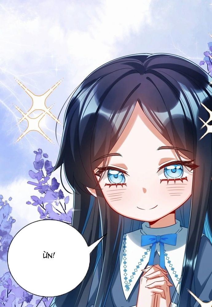 Thiên kim phản diện và tiểu thư ma vương Chapter 94 - 11