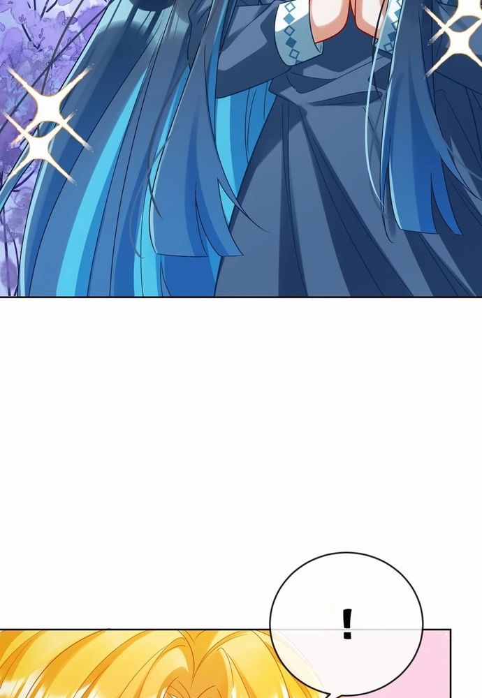 Thiên kim phản diện và tiểu thư ma vương Chapter 94 - 12