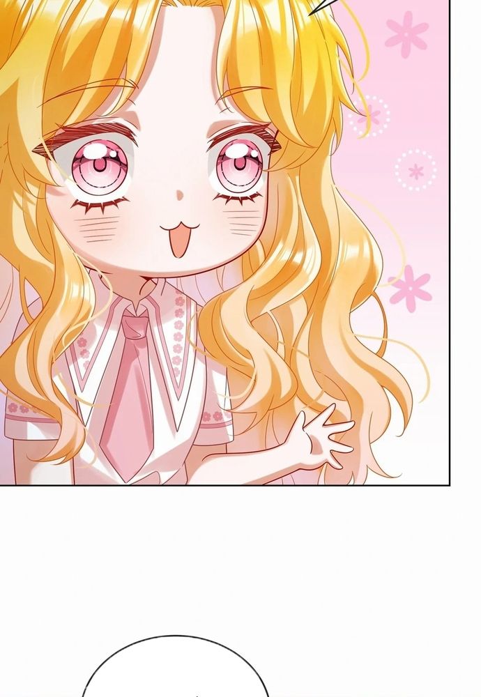 Thiên kim phản diện và tiểu thư ma vương Chapter 94 - 13