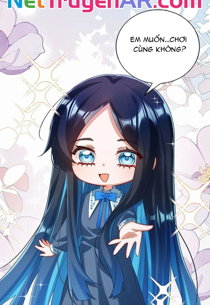 Thiên kim phản diện và tiểu thư ma vương Chapter 94 - 17