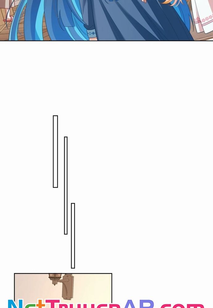 Thiên kim phản diện và tiểu thư ma vương Chapter 94 - 26