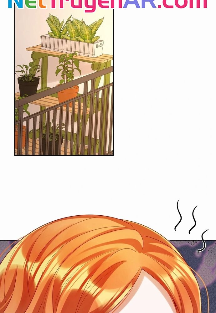 Thiên kim phản diện và tiểu thư ma vương Chapter 94 - 27