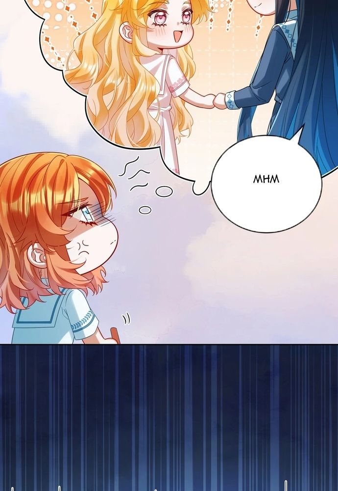 Thiên kim phản diện và tiểu thư ma vương Chapter 94 - 31