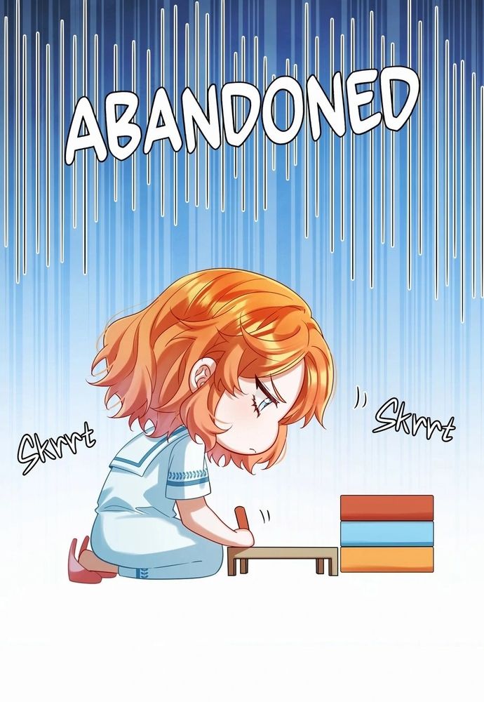 Thiên kim phản diện và tiểu thư ma vương Chapter 94 - 32