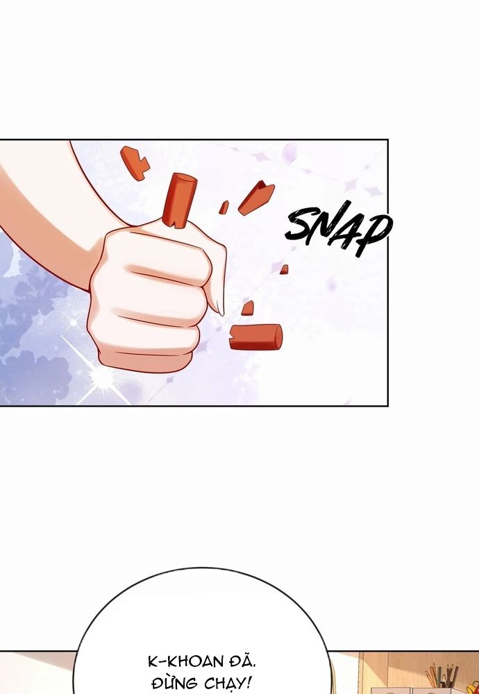 Thiên kim phản diện và tiểu thư ma vương Chapter 94 - 33