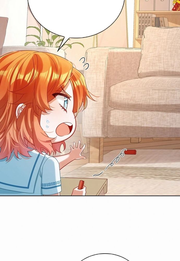 Thiên kim phản diện và tiểu thư ma vương Chapter 94 - 34